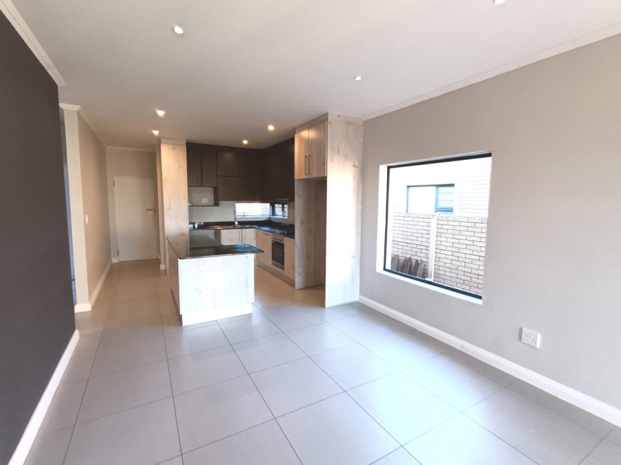 3 Bedroom Property for Sale in Lorraine Eastern Cape